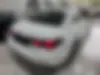بنز،  کلاس E