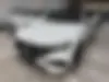 بنز،  کلاس E