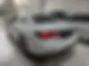 بنز،  کلاس E