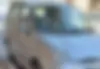 ام وی ام، 110