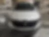 رنو  کولیوس