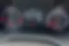 کیا  اپتیما