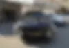 هیوندای  کونا