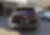 هیوندای  کونا