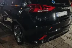 هایما، 7X