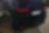 هایما،  7X