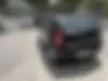 رنو  ساندرو استپ وی