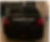 دنا،  پلاس EF7