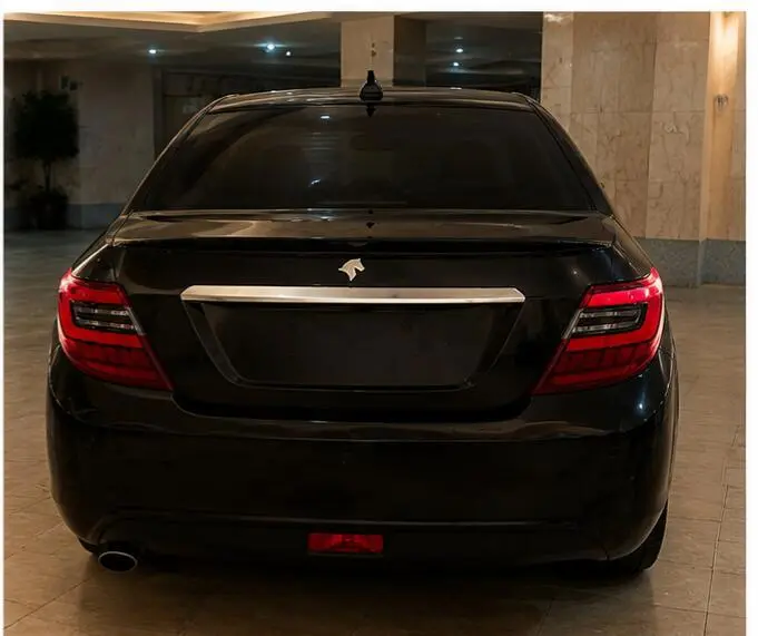 دنا،  پلاس EF7