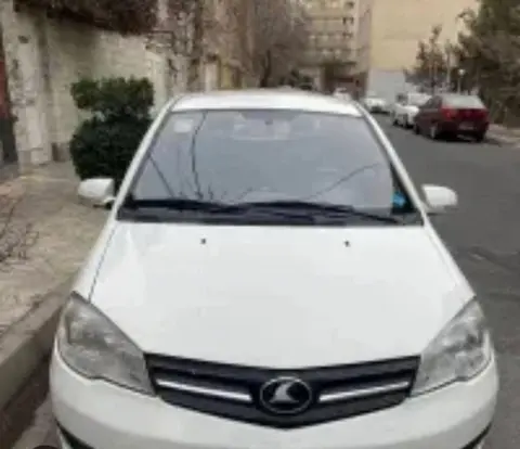 راین، V5