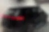 بنز،  EQE SUV