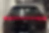 بنز،  EQE SUV