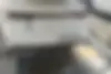 کیا  K3