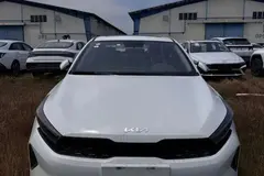 کیا، K3