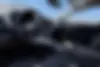 کیا  K3