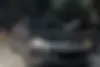 بنز، کلاس C