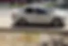 پژو، 206 SD