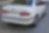 سمند  LX