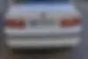 سمند  LX