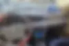 سمند  LX