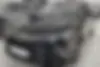 بیجینگ  U5 پلاس