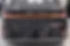 بیجینگ  U5 پلاس