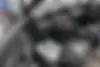 بیجینگ  U5 پلاس