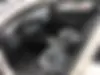 مزدا،  3 قدیم