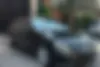 بنز،  کلاس E