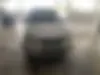 ساینا  EX دنده ای