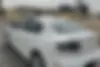 مزدا  3 قدیم