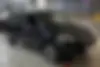 رنو، کولیوس