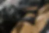 بنز،  کلاس E