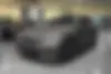 بنز، کلاس E