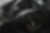 بنز،  کلاس E