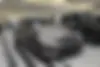 بنز،  کلاس E
