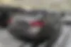 بنز،  کلاس E