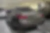 بنز،  کلاس E