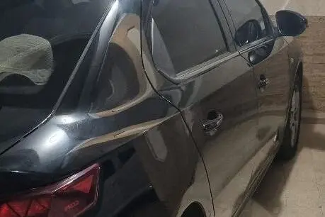 تارا، اتوماتیک V2