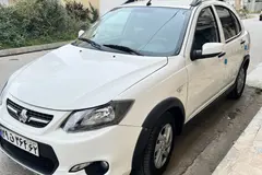 کوییک، اتوماتیک پلاس