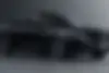 حواله هوندا، آکورد e:PHEV