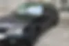 پژو  پارس