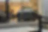 لکسوس  LX