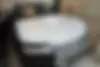 لکسوس،  LX