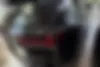 لکسوس،  LX