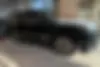 لکسوس، LX