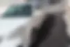 ام وی ام، 550