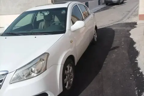 ام وی ام، 550