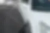 ام وی ام،  550