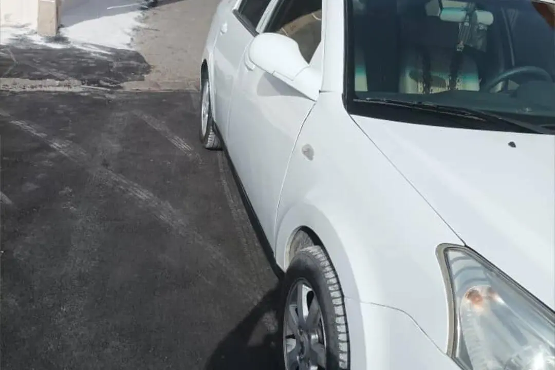 ام وی ام،  550